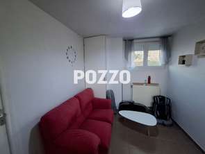 Vente Immeuble 9 piècesLe Havre