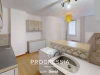 Immeuble 6 pièces Immeuble 6 pièces
