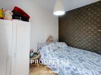 Immeuble 6 pièces Immeuble 6 pièces