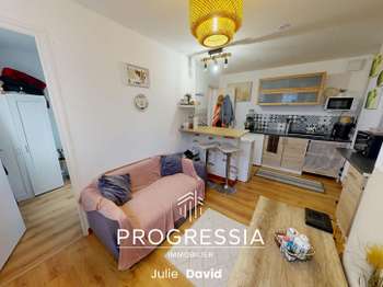 Immeuble 6 pièces Immeuble 6 pièces