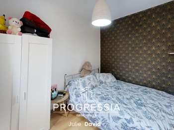 Immeuble 6 pièces Immeuble 6 pièces