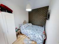 Immeuble 6 pièces Immeuble 6 pièces