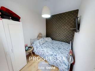 Immeuble 6 pièces Immeuble 6 pièces