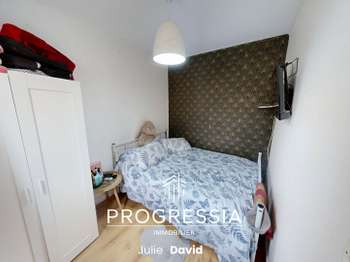 Immeuble 6 pièces Immeuble 6 pièces