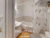 Immeuble 6 pièces Immeuble 6 pièces