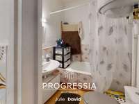 Immeuble 6 pièces Immeuble 6 pièces
