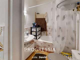Immeuble 6 pièces Immeuble 6 pièces