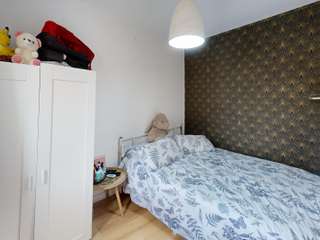 Immeuble 6 pièces
