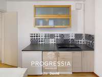 Immeuble 6 pièces Immeuble 6 pièces