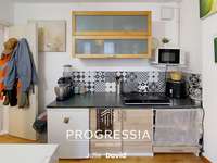 Immeuble 6 pièces Immeuble 6 pièces