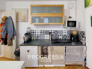Immeuble 6 pièces Immeuble 6 pièces