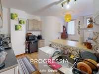 Immeuble 6 pièces Immeuble 6 pièces