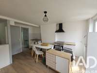 Immeuble