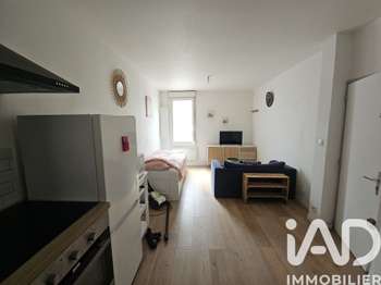 Immeuble