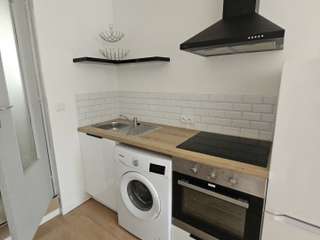 Immeuble