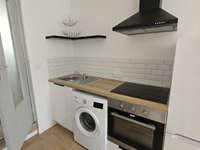 Immeuble