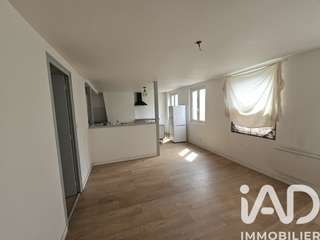 Immeuble