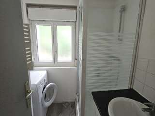 Immeuble