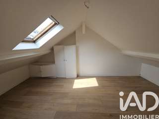 Immeuble