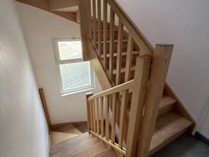 Vente ImmeubleLe Havre