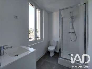 Immeuble