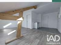 Immeuble