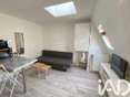 Immeuble Le Havre - 76