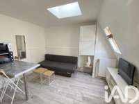 Immeuble