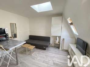 Vente ImmeubleLe Havre