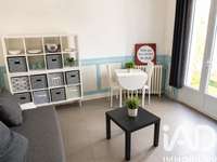 Immeuble