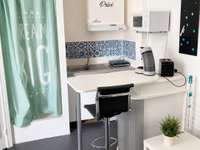 Immeuble