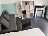 Immeuble