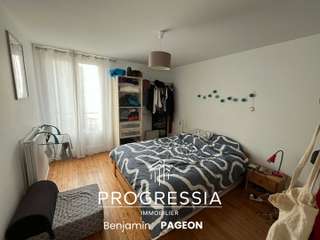 Immeuble 7 pièces Immeuble 7 pièces