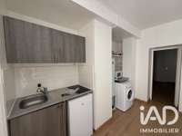 Immeuble