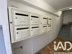 Vente ImmeubleLe Havre
