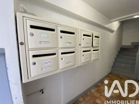 Immeuble Le Havre 76