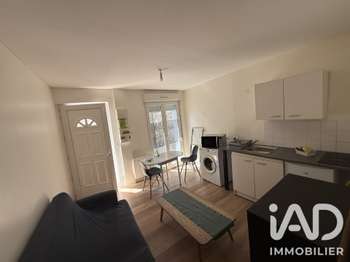 Immeuble