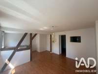 Immeuble