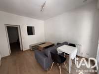Immeuble