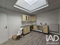 Immeuble Immeuble
