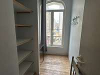 Immeuble Immeuble