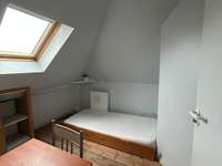 Immeuble Immeuble
