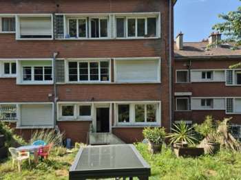 Vente ImmeubleLe Havre