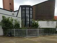 Immeuble