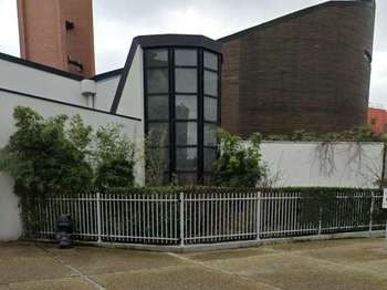 Vente ImmeubleLe Havre