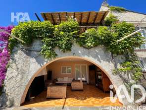 Vente ImmeubleLe Lavandou