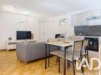 Immeuble