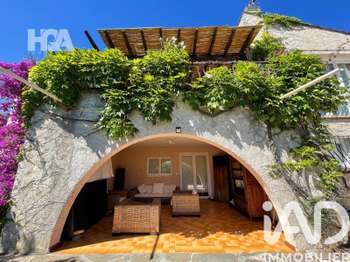 Immeuble