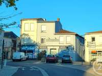 Immeuble