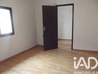 Immeuble Immeuble